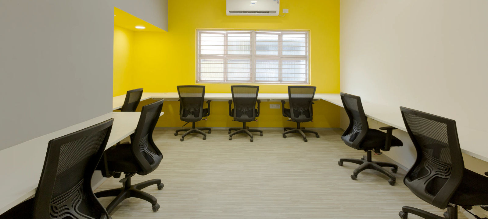 12 Murugappa Rd Chitra Nagar Kotturpuram, Chennai - Image 1