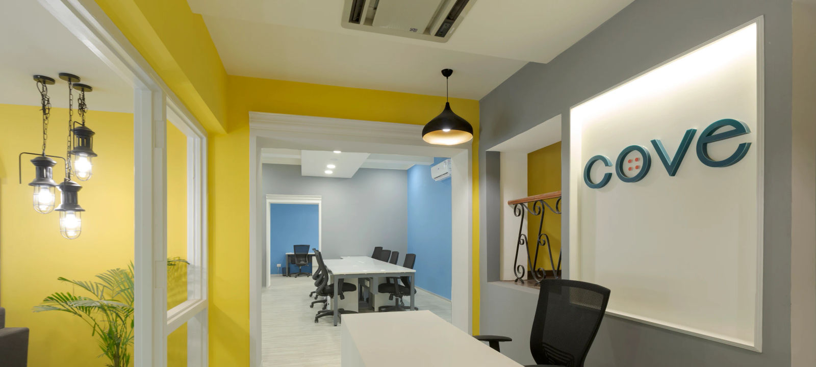12 Murugappa Rd Chitra Nagar Kotturpuram, Chennai - Image 1