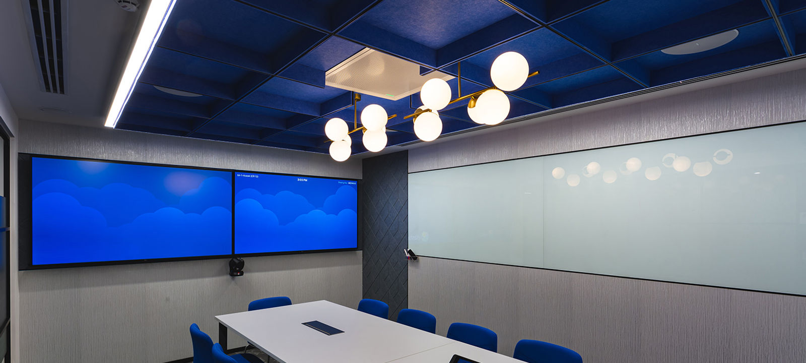 Plot No 6 Whitefield Main Road Dyavasandra Industrial Area, Bengaluru - Image 1