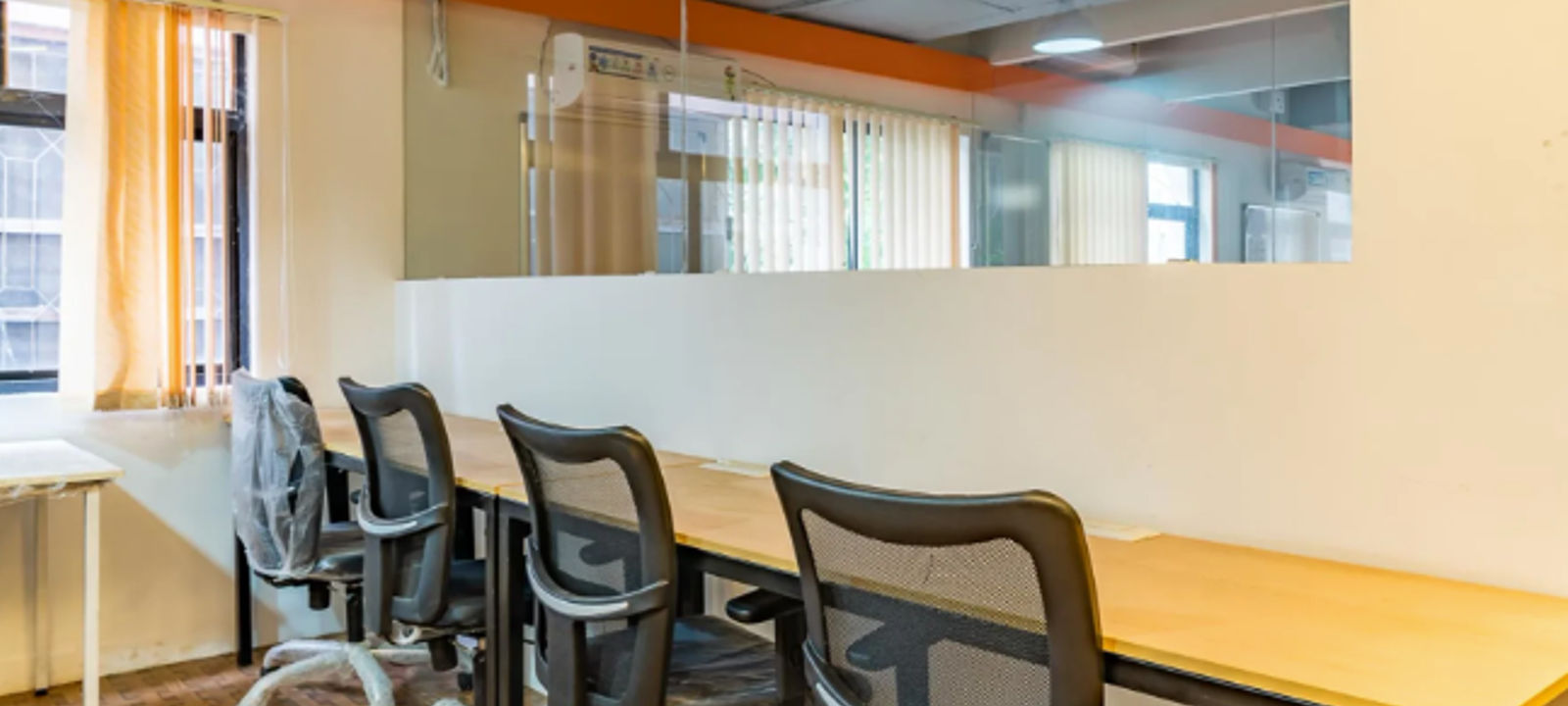 Bannerghatta Road, Bengaluru - Image 1