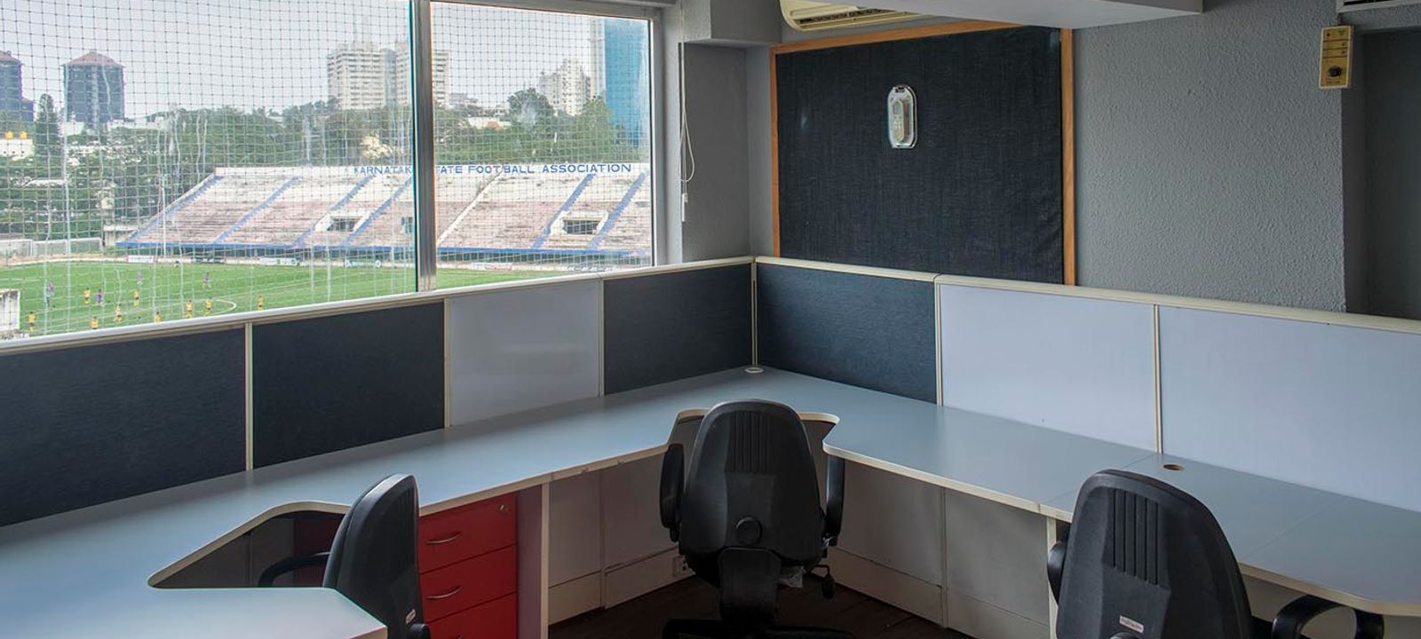 Richmond Rd Ashok Nagar, Bengaluru - Image 1