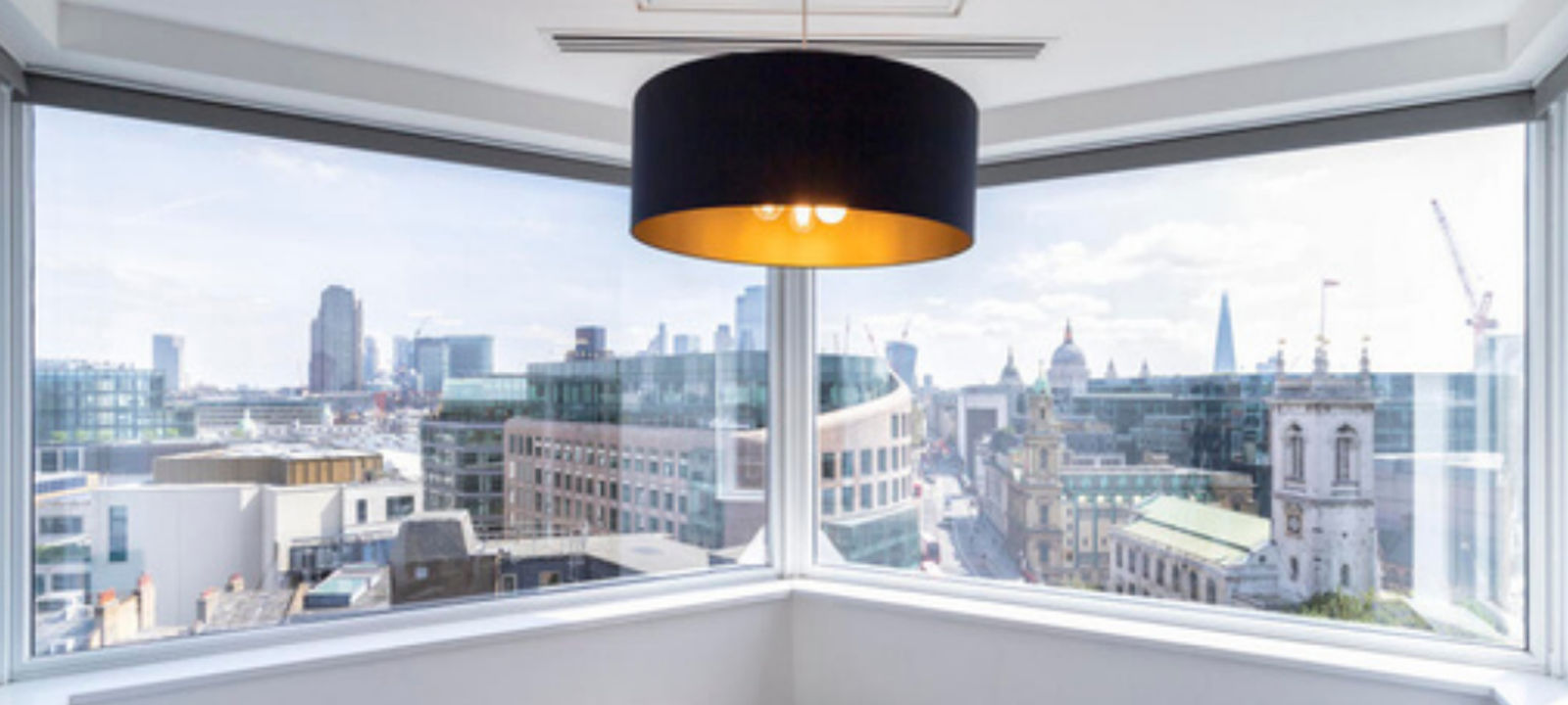 120 Holborn, London - Image 1