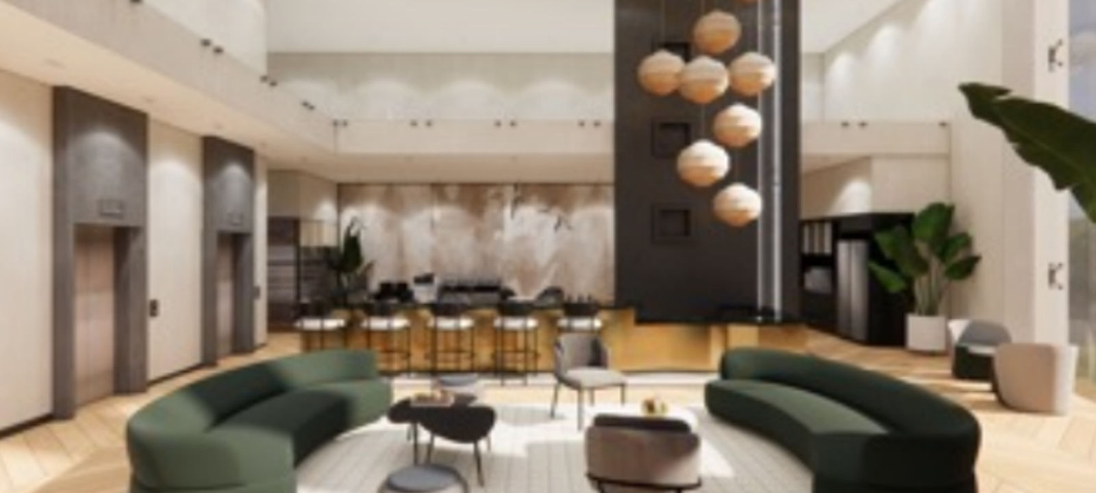 23/2 Vittal Mallya Rd, Bengaluru - Image 1