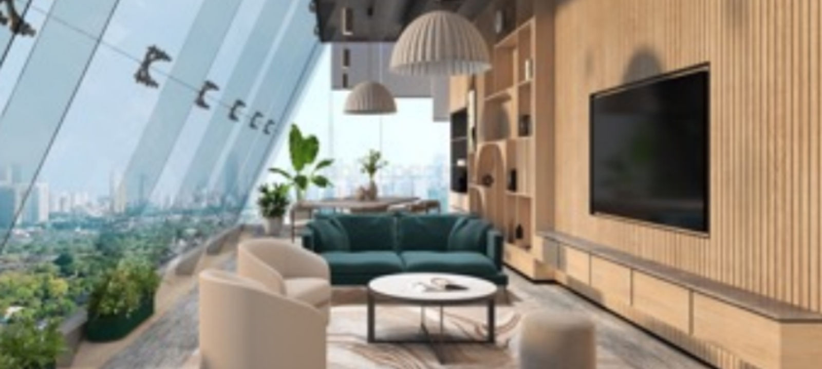 23/2 Vittal Mallya Rd, Bengaluru - Image 1