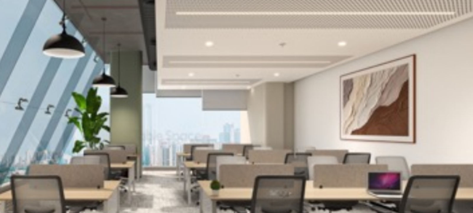 23/2 Vittal Mallya Rd, Bengaluru - Image 1