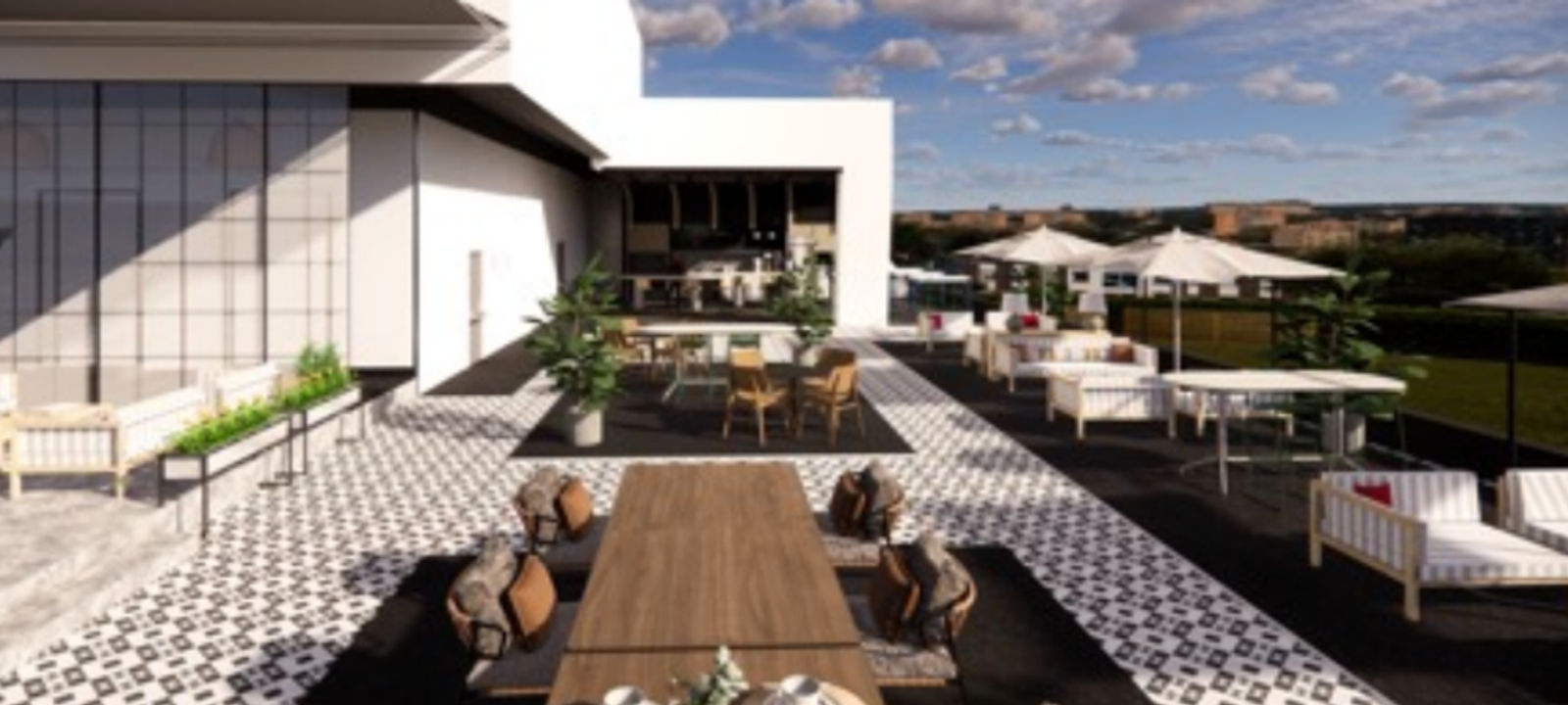 23/2 Vittal Mallya Rd, Bengaluru - Image 1