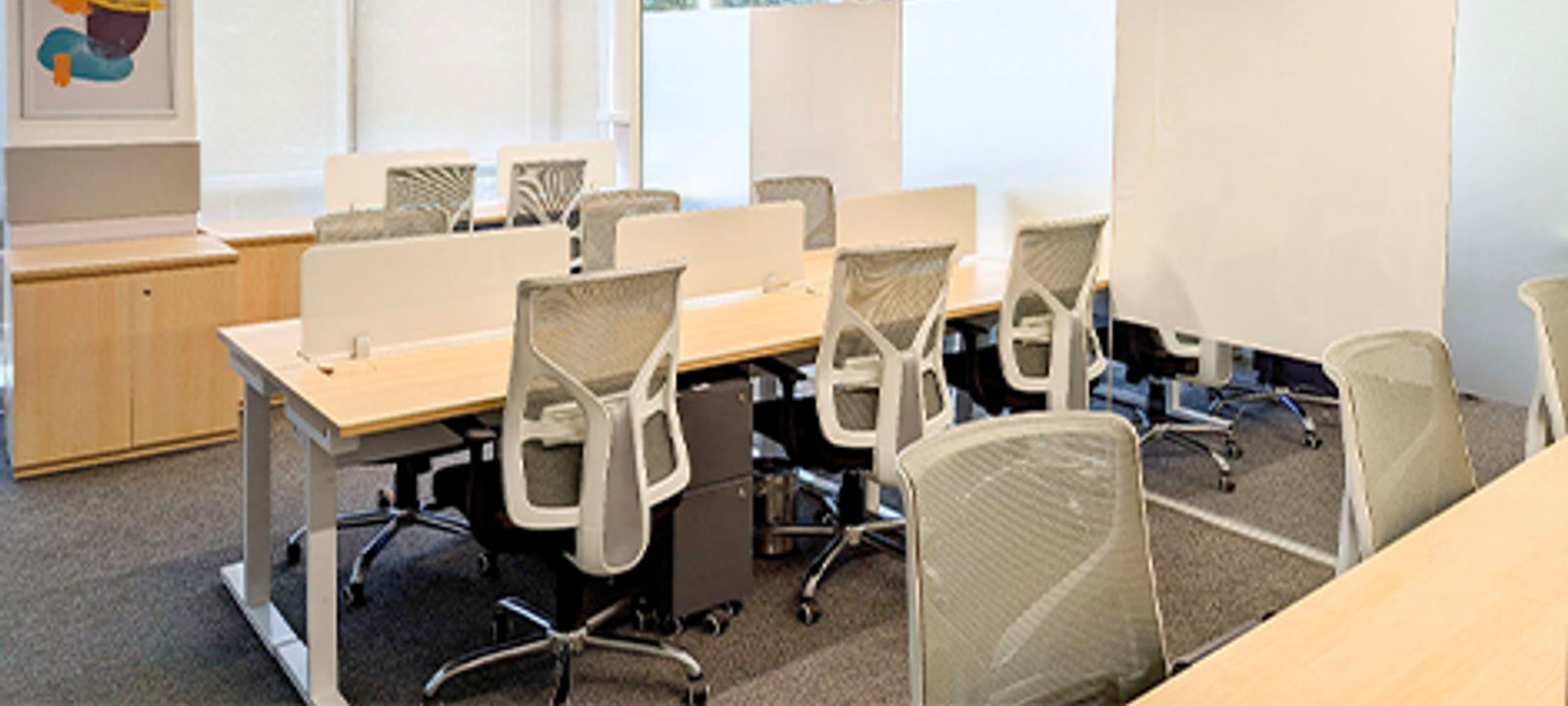 Badshahpur Sohna Rd Hwy Near Subhash Chowk Central Park Ii Sector 48, Gurugram - Image 1