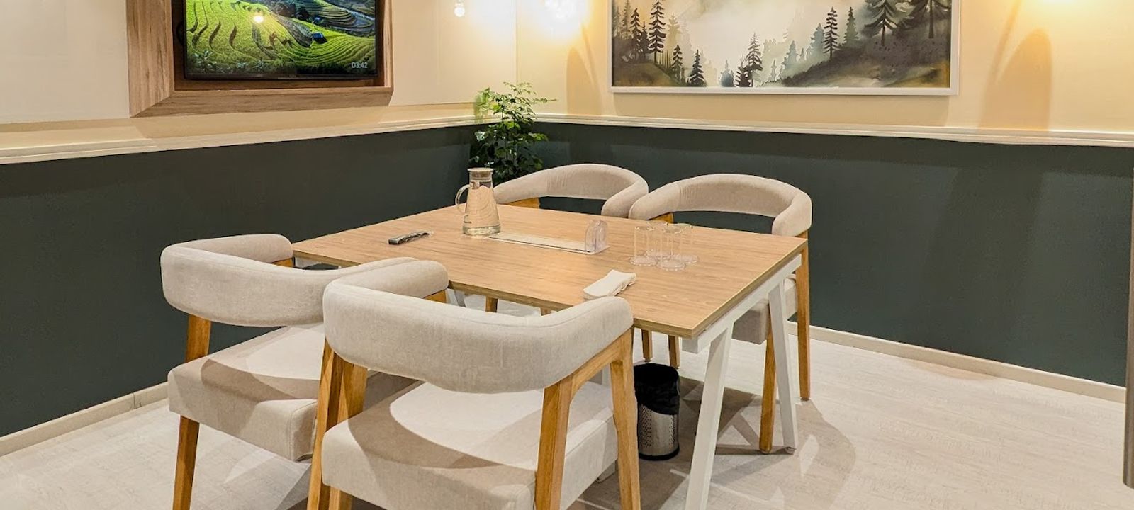 Badshahpur Sohna Rd Hwy Near Subhash Chowk Central Park Ii Sector 48, Gurugram - Image 1