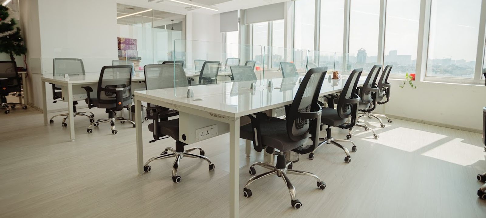 Golf Course Rd Sector 43, Gurugram - Image 1