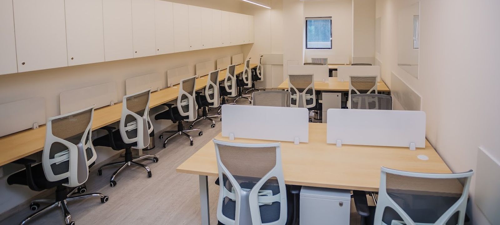 Golf Course Rd Sector 43, Gurugram - Image 1