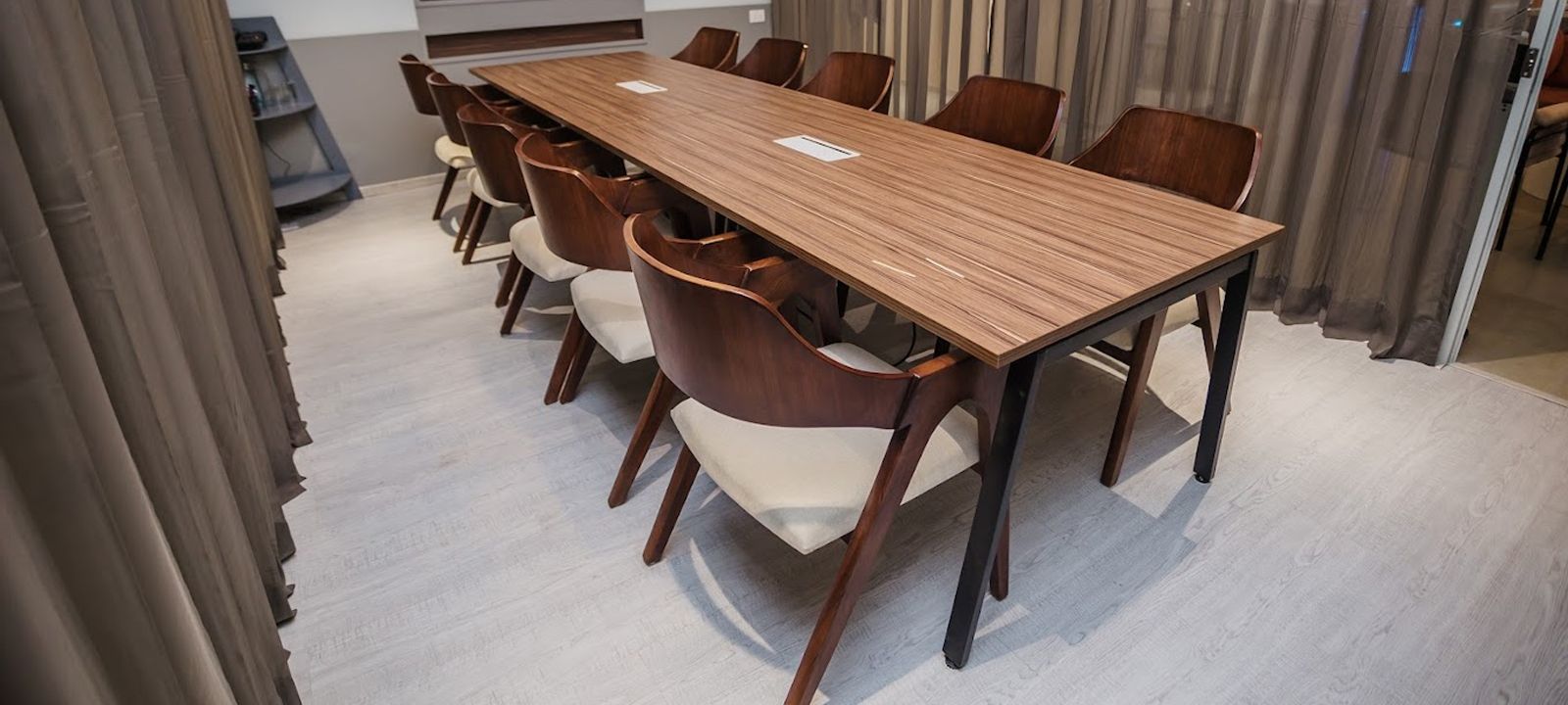 Golf Course Rd Sector 43, Gurugram - Image 1