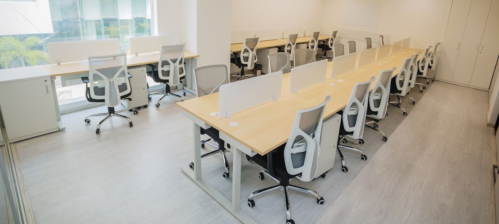 Golf Course Rd Sector 43, Gurugram - Image 1