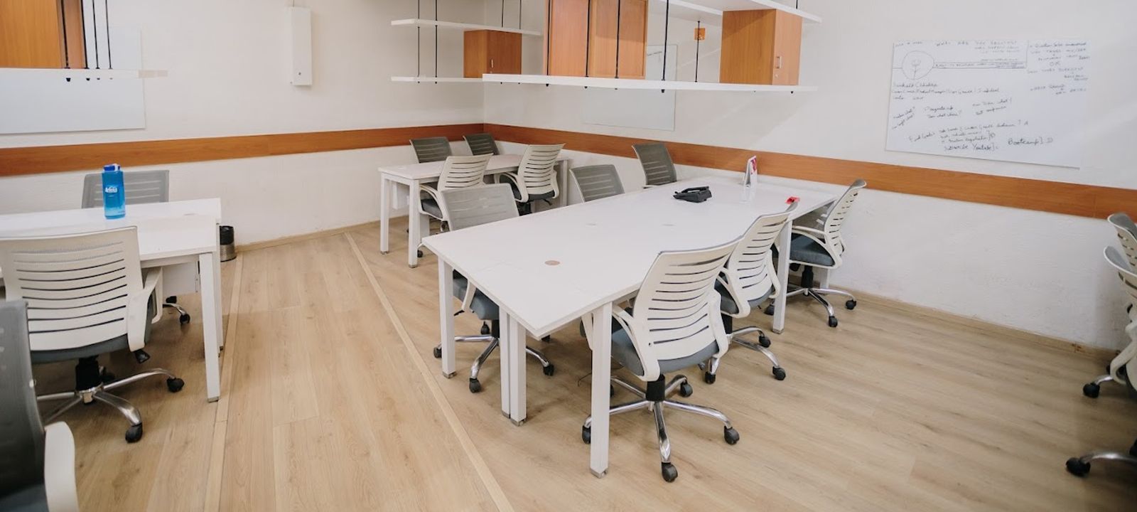 Golf Course Ext Rd Sector 65, Gurugram - Image 1