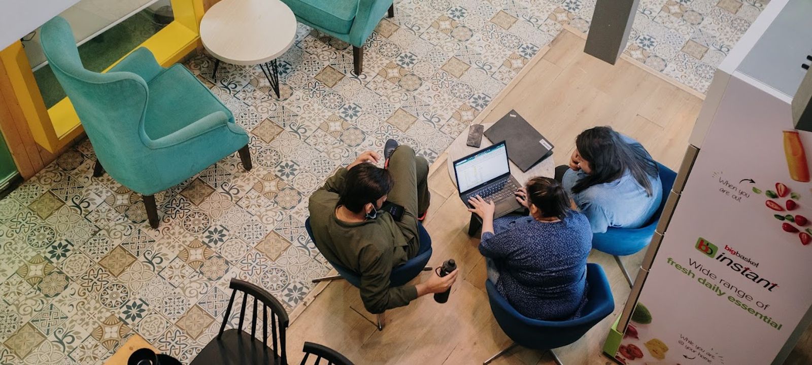 Golf Course Ext Rd Sector 65, Gurugram - Image 1