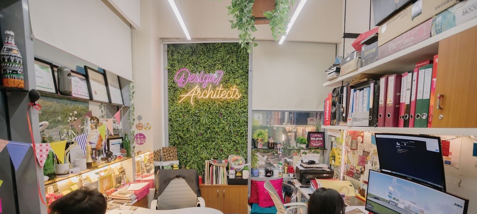 Golf Course Ext Rd Sector 65, Gurugram - Image 1