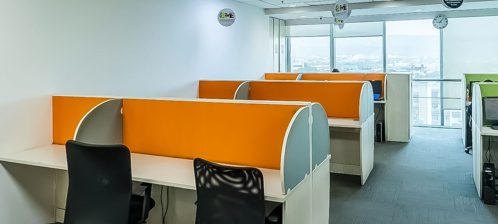 603 Mbp Road, नवी मुंबई - Image 1