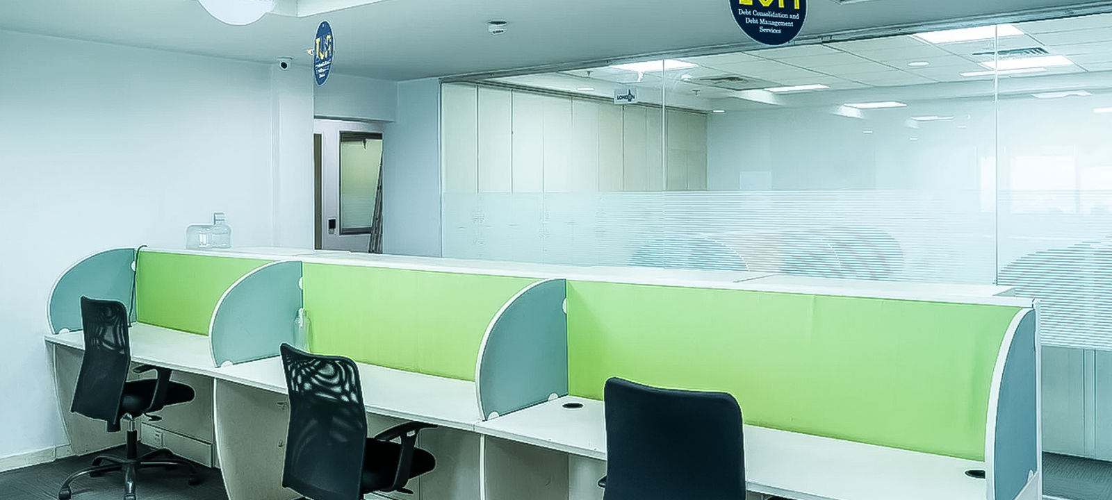 603 Mbp Road, नवी मुंबई - Image 1