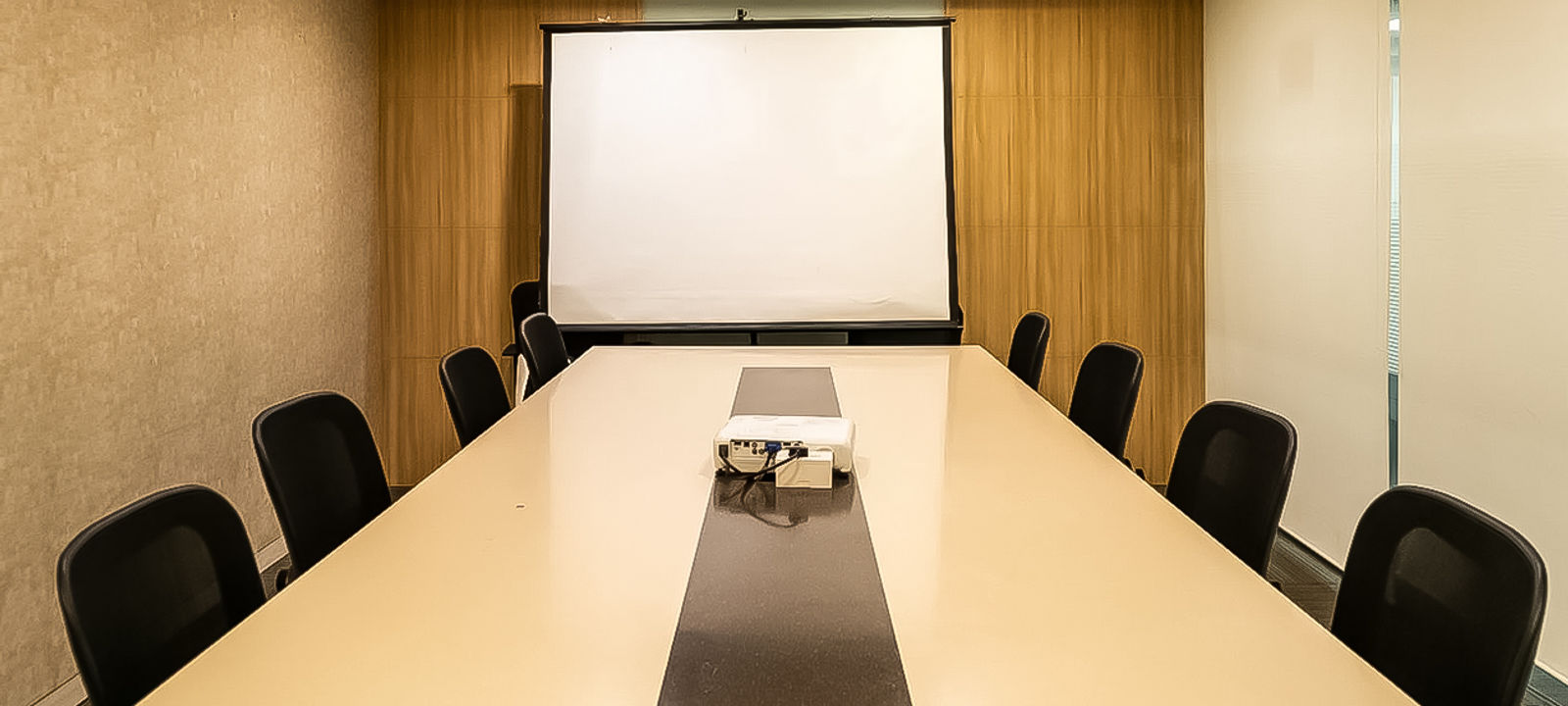 603 Mbp Road, नवी मुंबई - Image 1