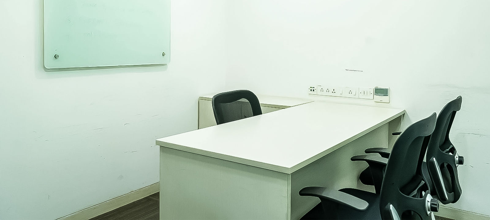 603 Mbp Road, नवी मुंबई - Image 1