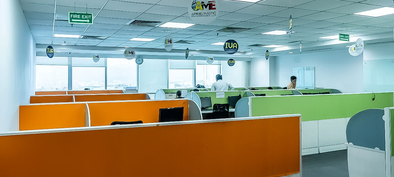 603 Mbp Road, नवी मुंबई - Image 1