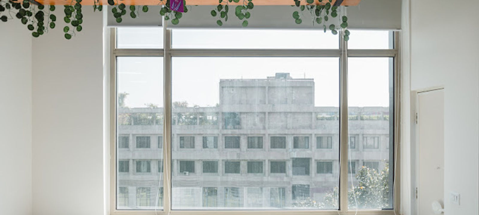 Mehrauli-gurgaon Rd, Gurugram - Image 1