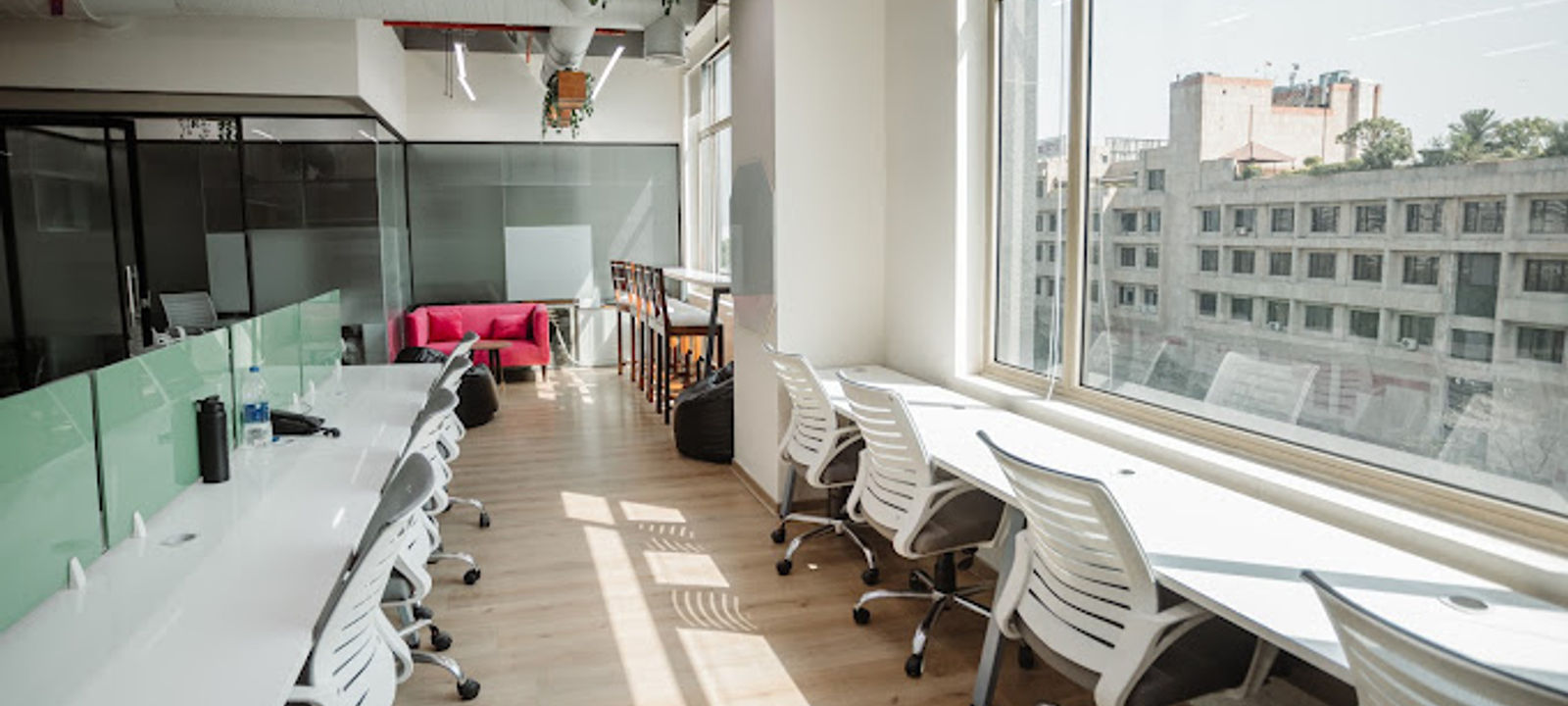 Mehrauli-gurgaon Rd, Gurugram - Image 1