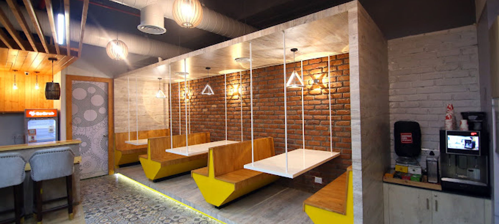 Mehrauli-gurgaon Rd, Gurugram - Image 1