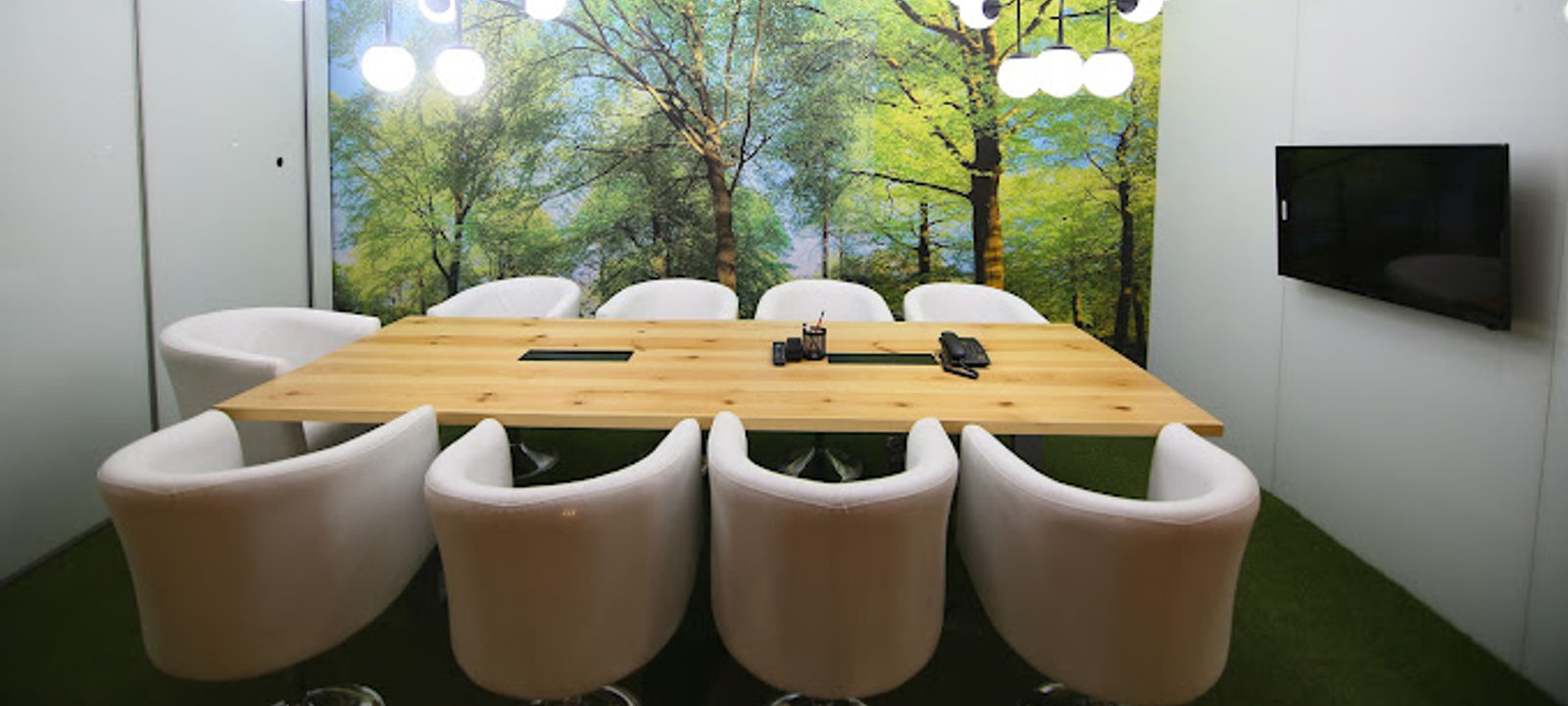 Mehrauli-gurgaon Rd, Gurugram - Image 1