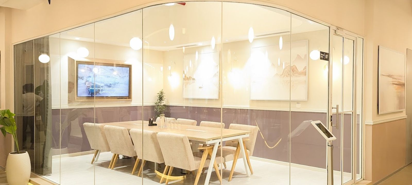 887 Shankar Chowk Rd Phase V Udyog Vihar Sector 19, Gurugram - Image 1