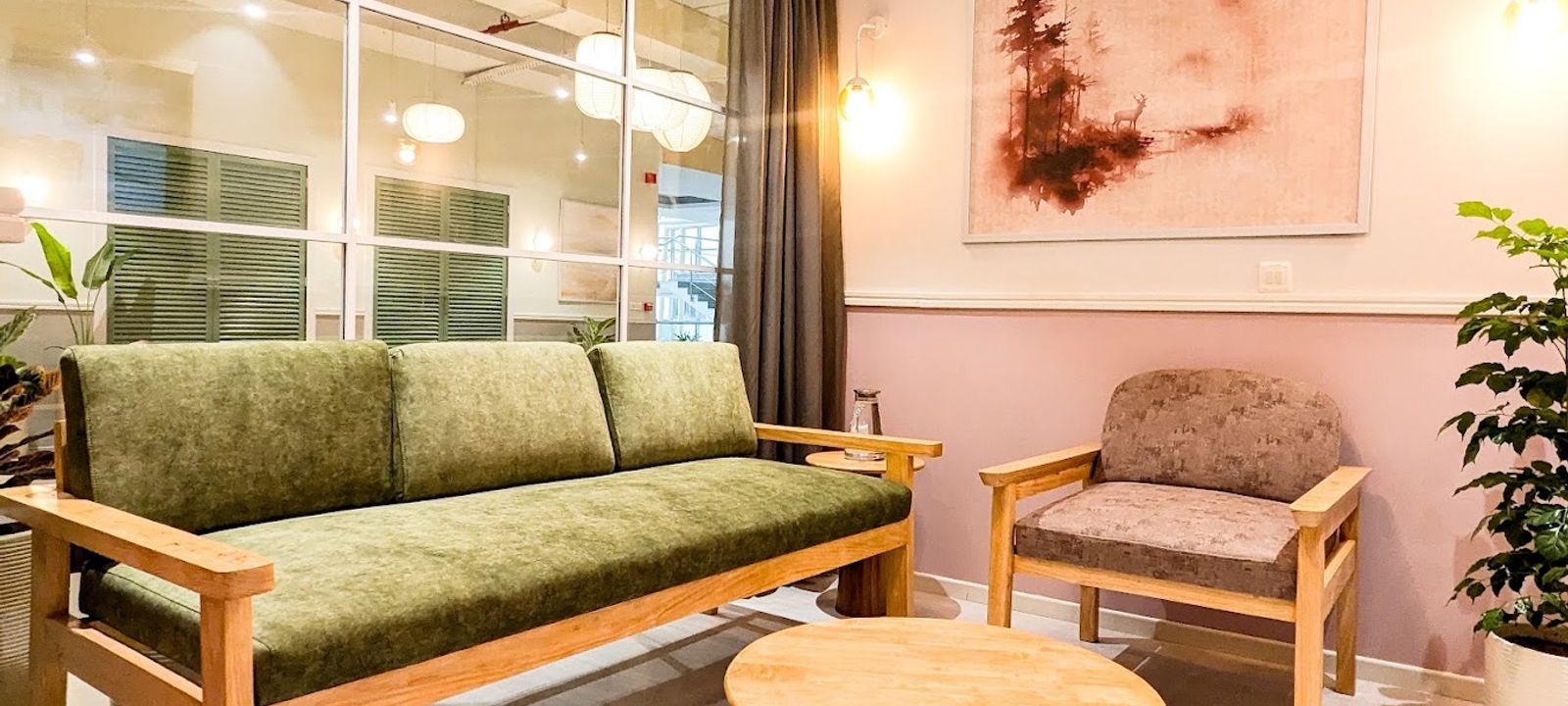 887 Shankar Chowk Rd Phase V Udyog Vihar Sector 19, Gurugram - Image 1