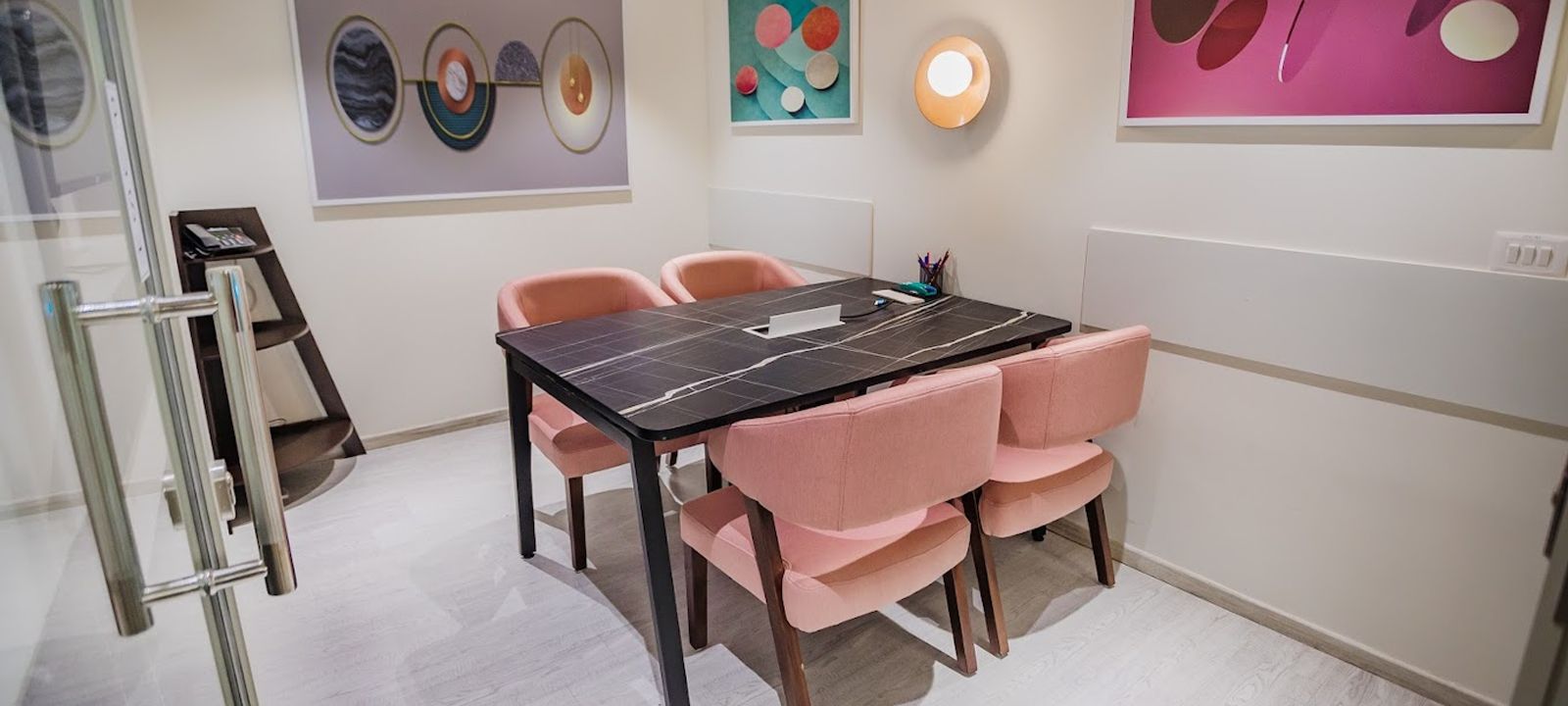 887 Shankar Chowk Rd Phase V Udyog Vihar Sector 19, Gurugram - Image 1