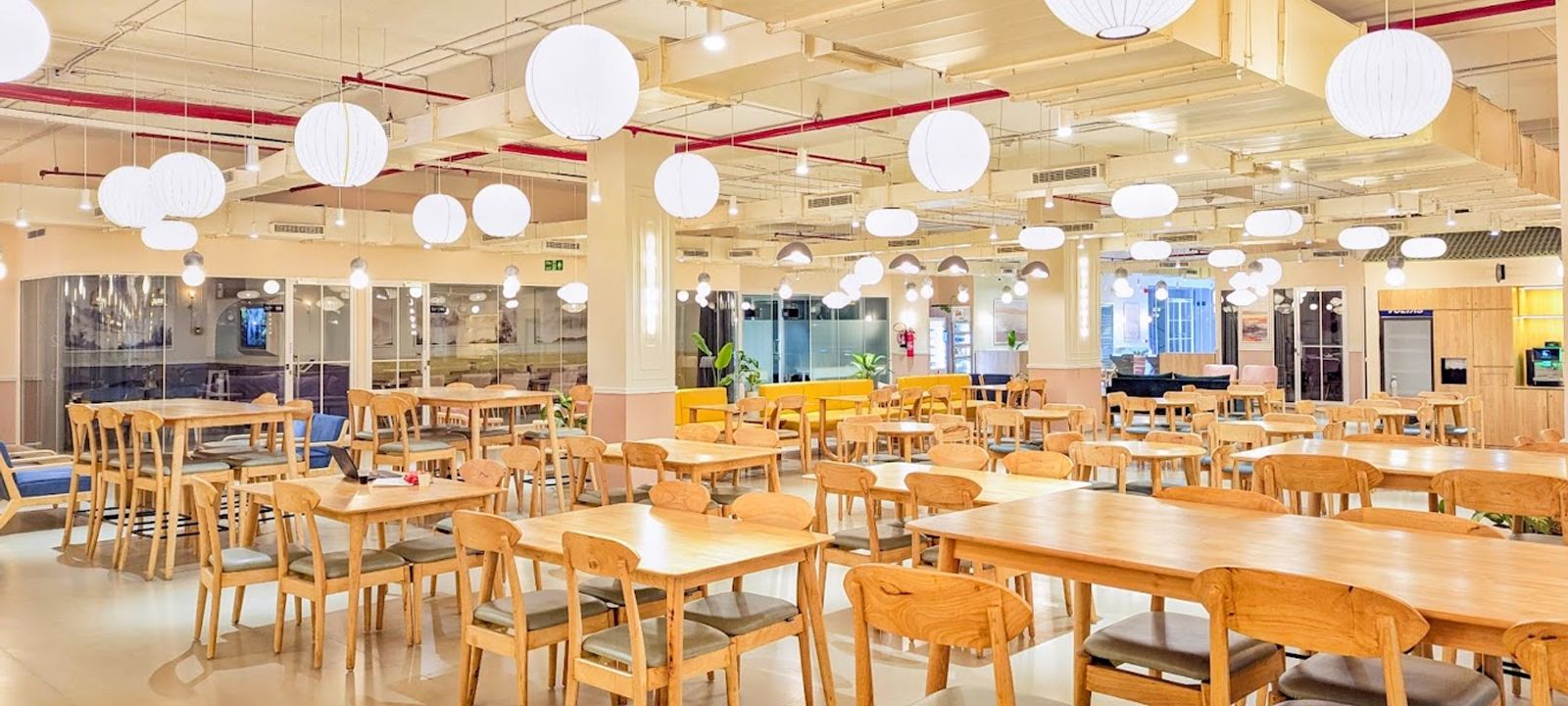 887 Shankar Chowk Rd Phase V Udyog Vihar Sector 19, Gurugram - Image 1