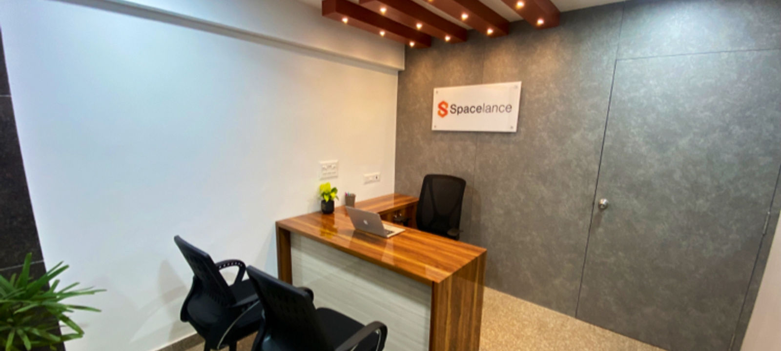 Fiee Complex A-19 Block A Okhla Phase Ii Okhla Industrial Estate, New Delhi - Image 1