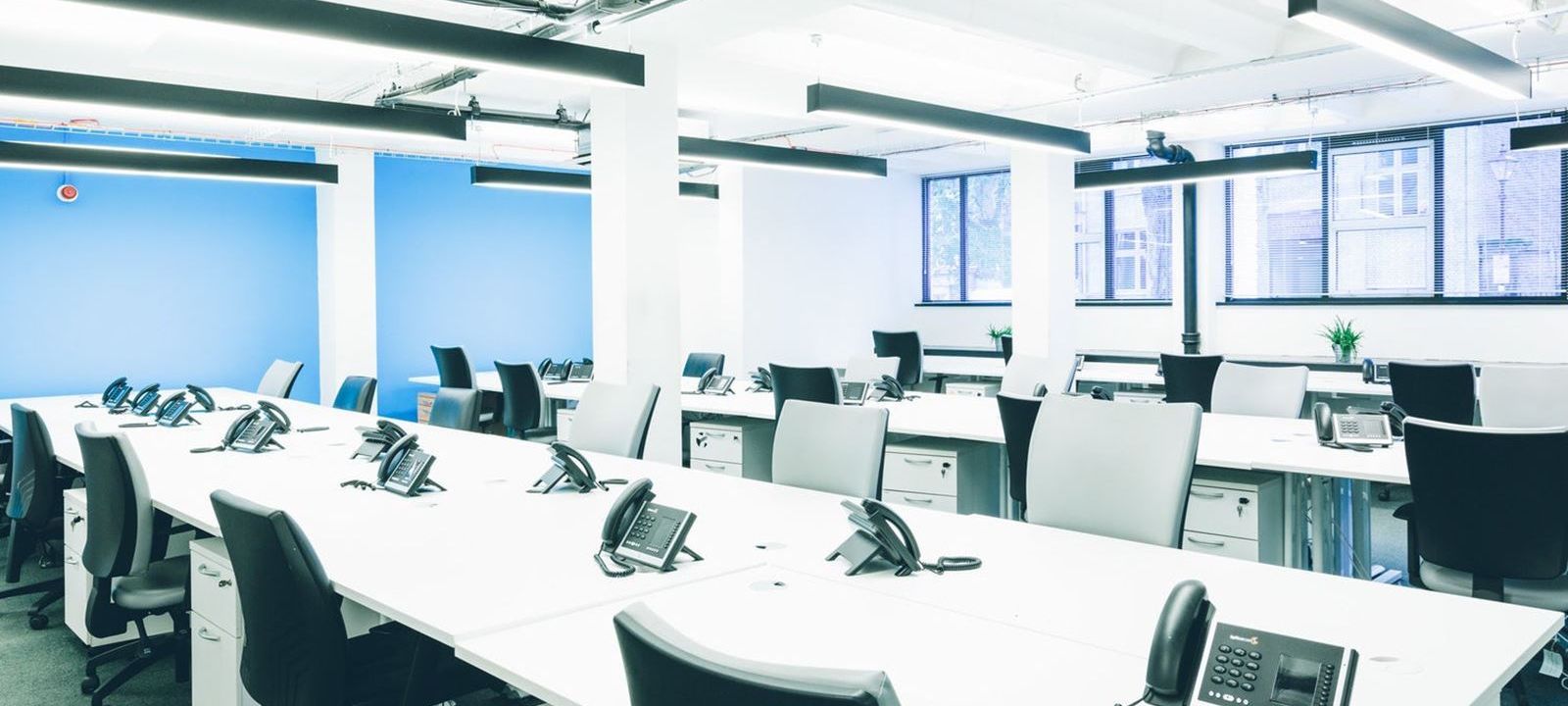 65 Curzon Street, London - Image 1