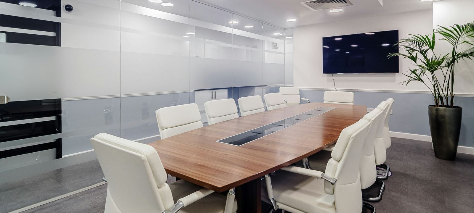 65 Curzon Street, London - Image 1