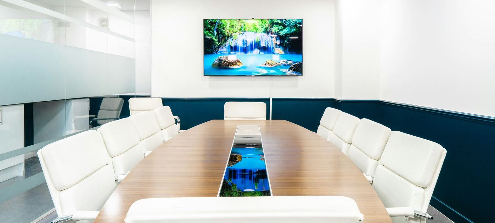 65 Curzon Street, London - Image 1