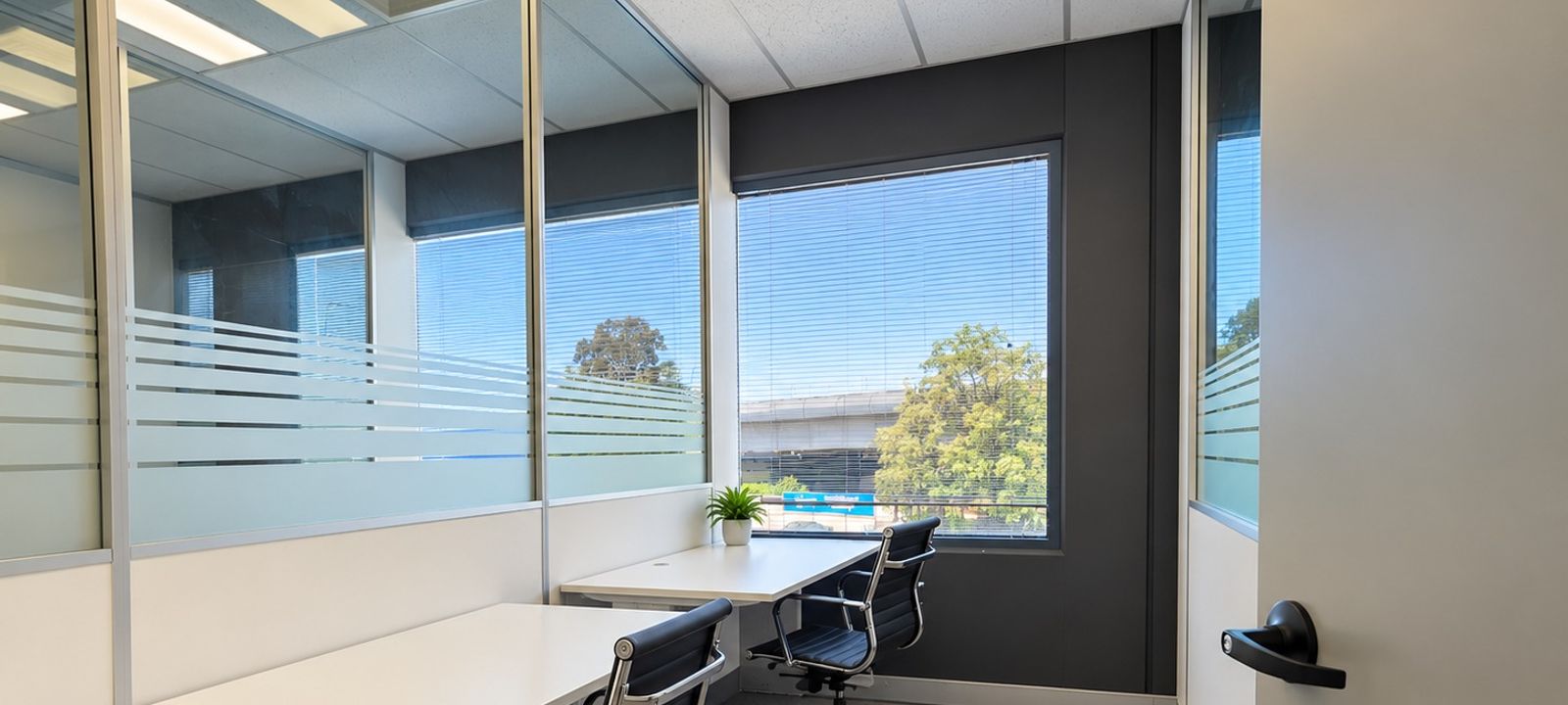1046A Dandenong Road, Carnegie - Image 1