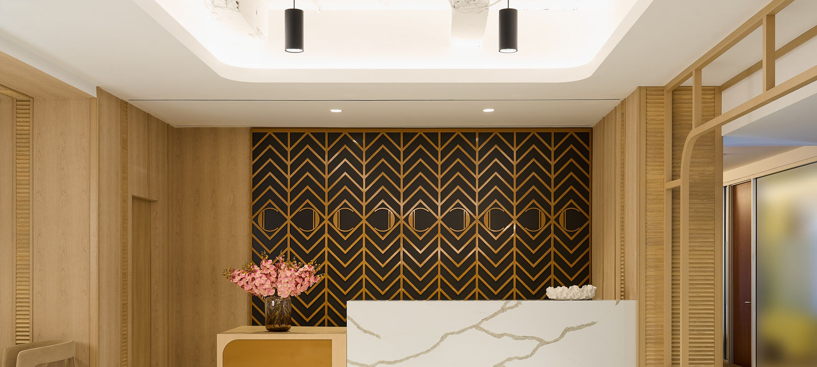 745 5th Avenue 745 5th Avenue, New York - Image 1
