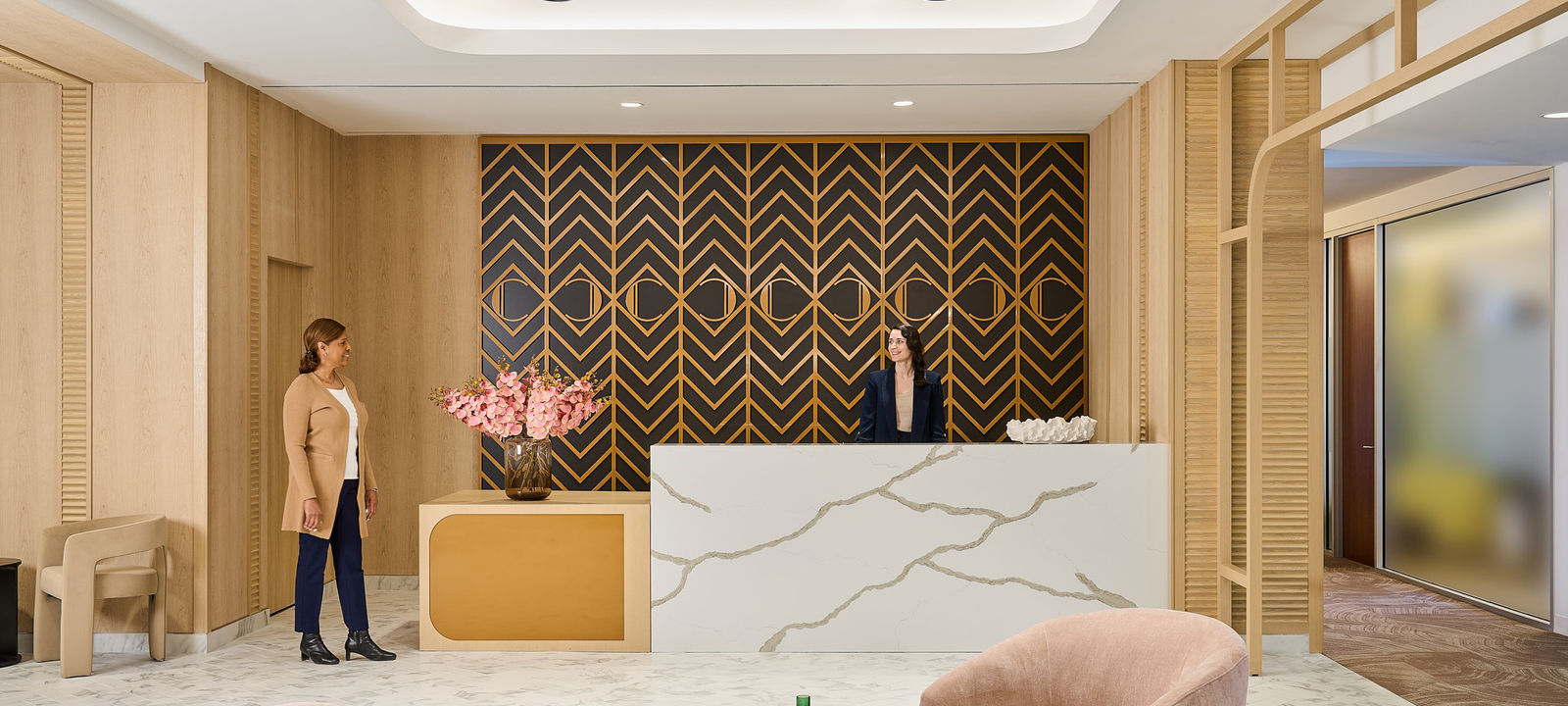 745 5th Avenue, New York - Image 1