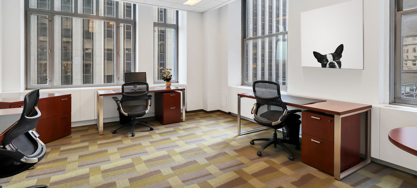 745 5th Avenue, New York - Image 1