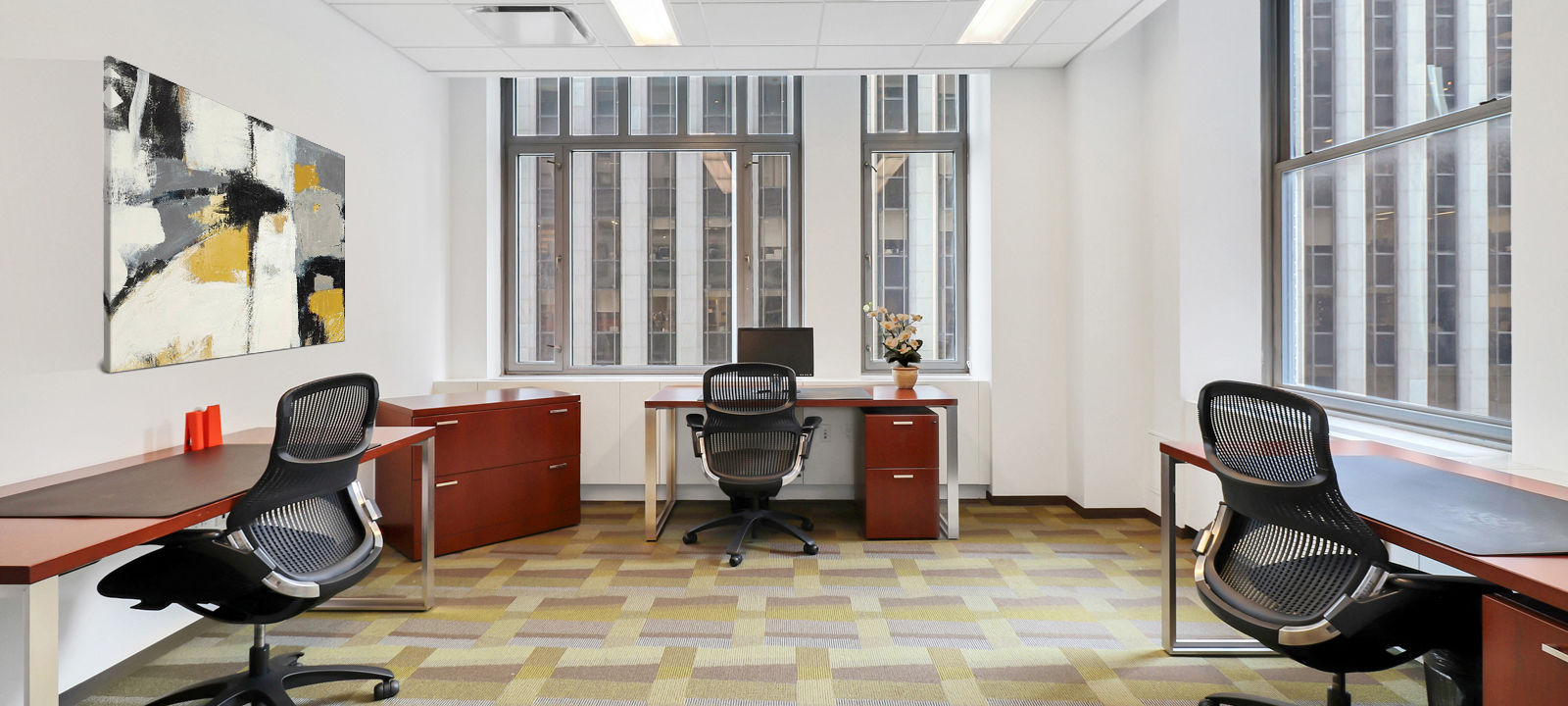 745 5th Avenue, New York - Image 1