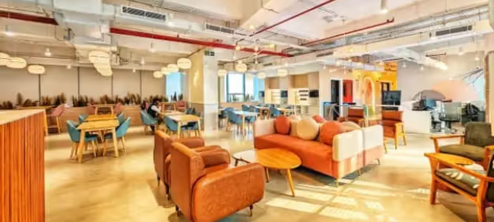 69 Connaught Place, New Delhi - Image 1