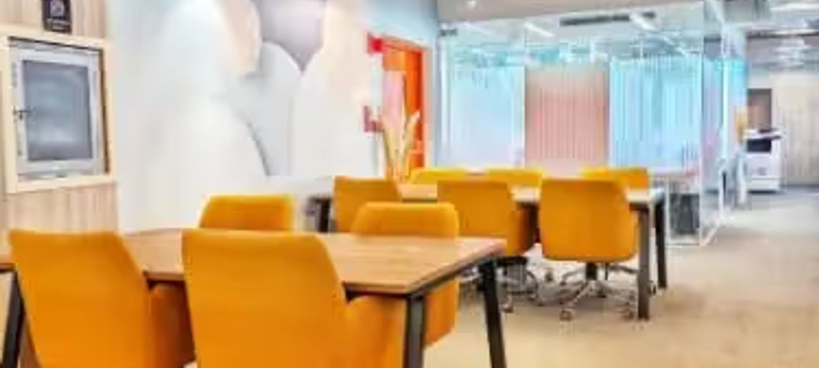 69 Connaught Place, New Delhi - Image 1