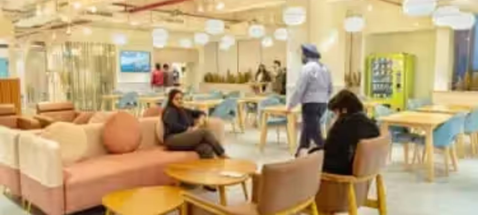 69 Connaught Place, New Delhi - Image 1