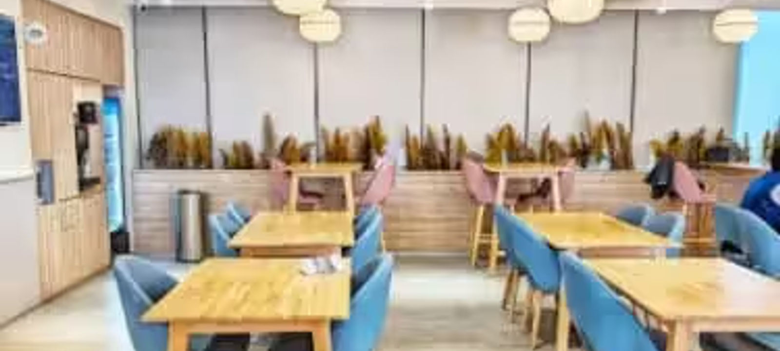 69 Connaught Place, New Delhi - Image 1