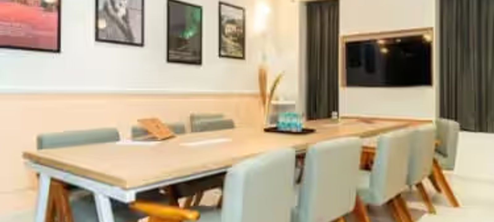 69 Connaught Place, New Delhi - Image 1