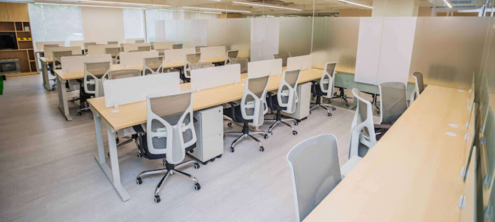 A100 A Block Sector 58, Noida - Image 1