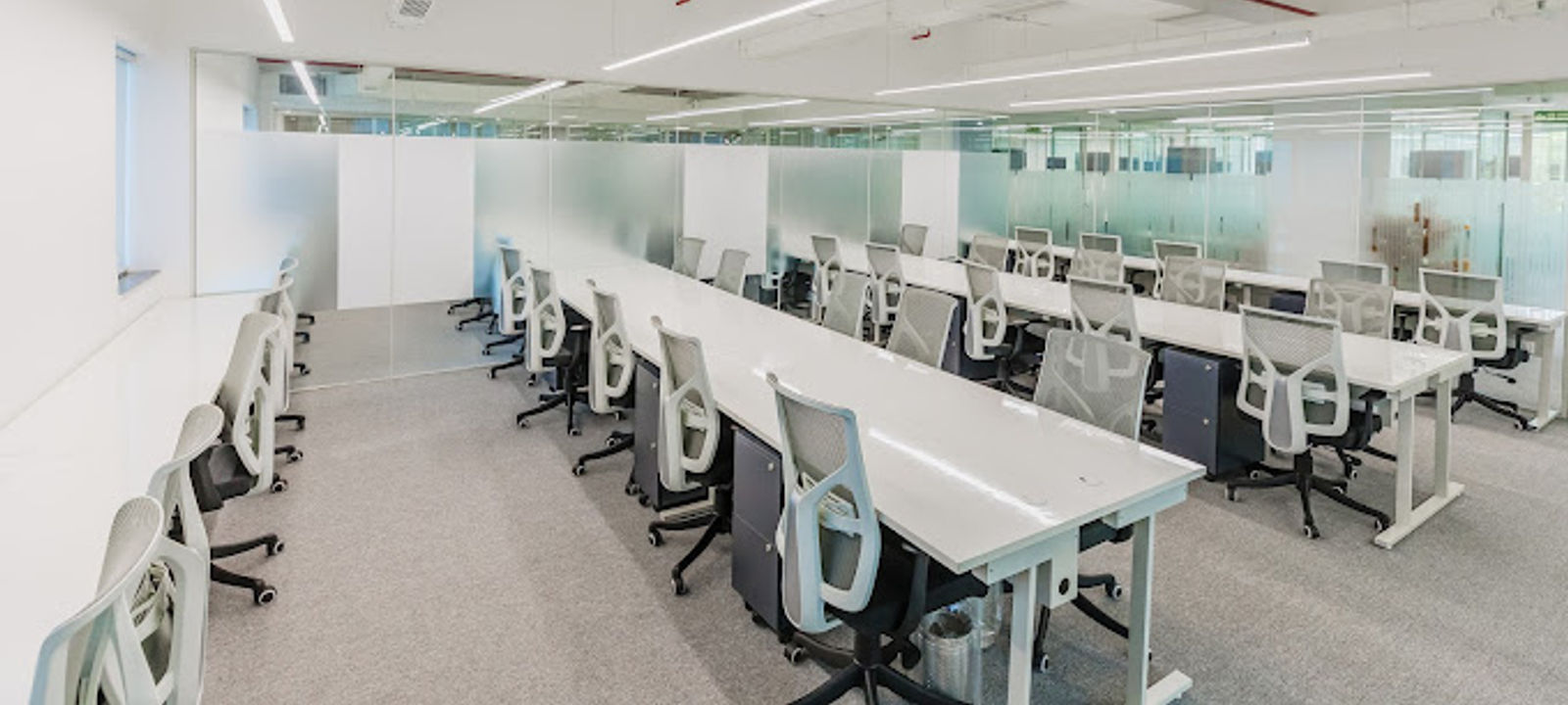 Plot No 21 & 21a Sector 142, Noida - Image 1