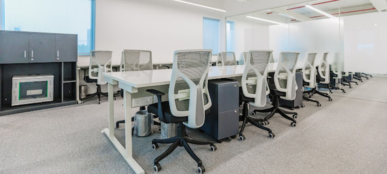 Plot No 21 & 21a Sector 142, Noida - Image 1