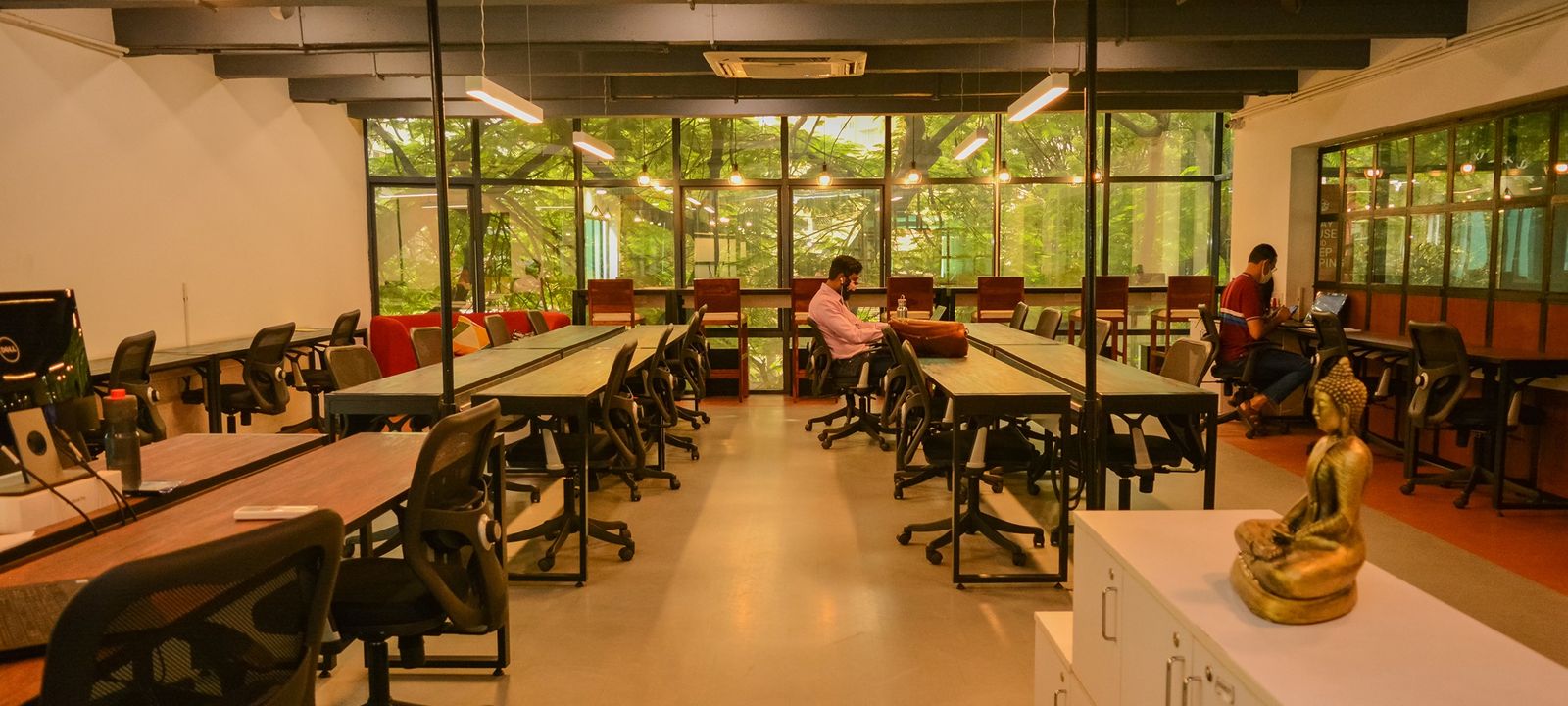 42 100 Feet Rd 4th Block Koramangala, Bengaluru - Image 1